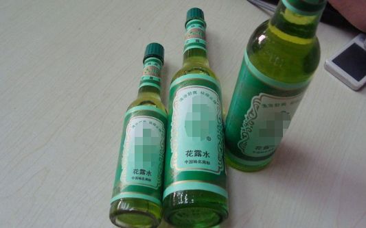 花露水除了驱蚊，还有这些“小用处”，多数人都不知道