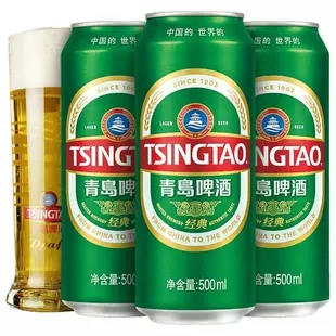 没空去淄博，在家也能吃烧烤，烧烤攻略来了！