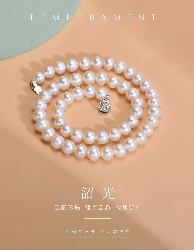 妈妈点名要的 6 个母亲节礼物，实用又暖心！