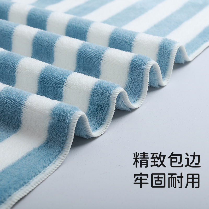 毛巾什么材质的好？毛巾国产品牌排行榜前十名！