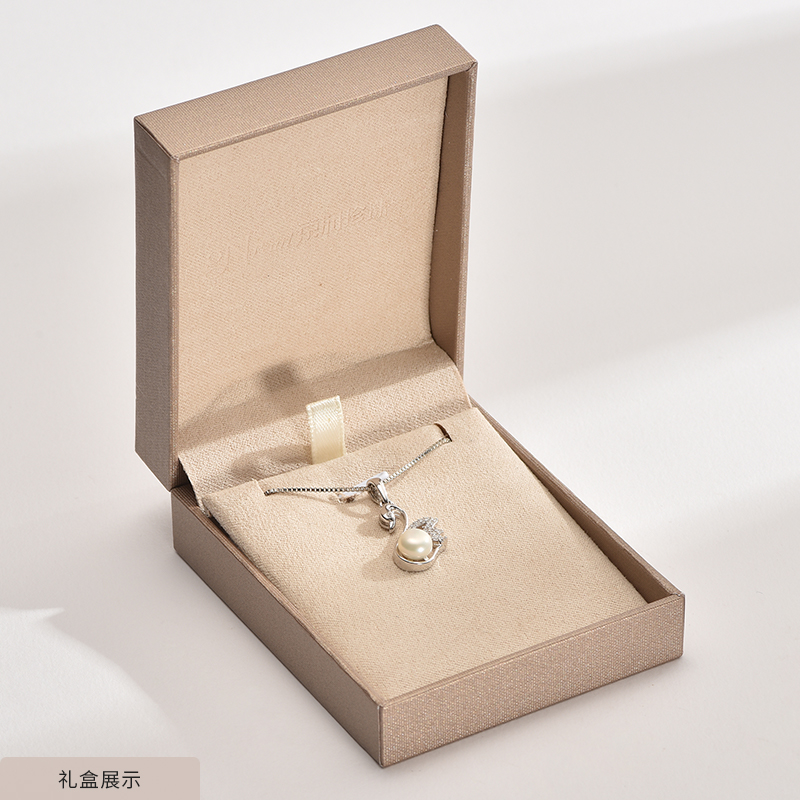 又到母亲节了，母亲节送什么礼物好？值得买推荐！