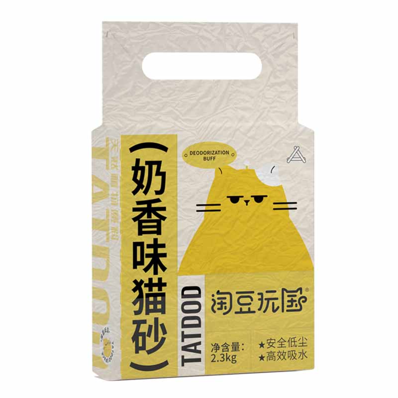 猫砂多久换一次？猫砂怎么选购？猫砂十大品牌排行榜介绍！