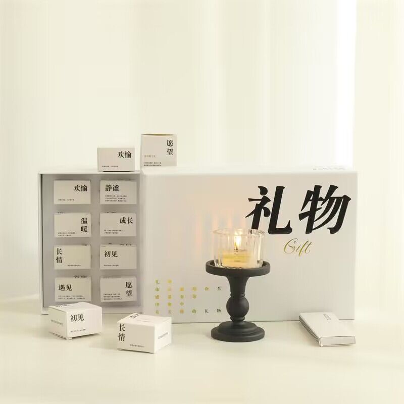 200元预算内有哪些高性价比又有心意的母亲节礼物？