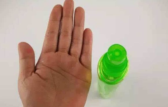 花露水除了驱蚊，还有这些“小用处”，多数人都不知道