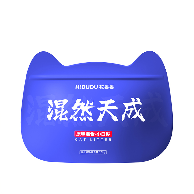 猫砂多久换一次？猫砂怎么选购？猫砂十大品牌排行榜介绍！