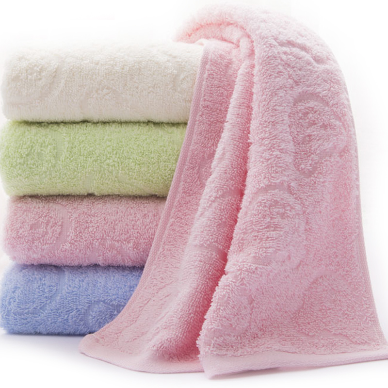 毛巾什么材质的好？毛巾国产品牌排行榜前十名！