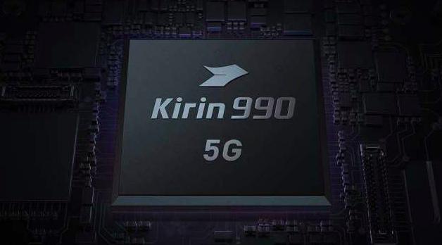 华为MatePad Pro 5G评测：强悍的麒麟990，开启全新办公方式(华为matepad pro10.8 评测2021)