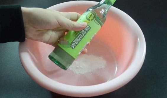花露水除了驱蚊，还有这些“小用处”，多数人都不知道